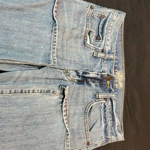 Men's old navy 28×30